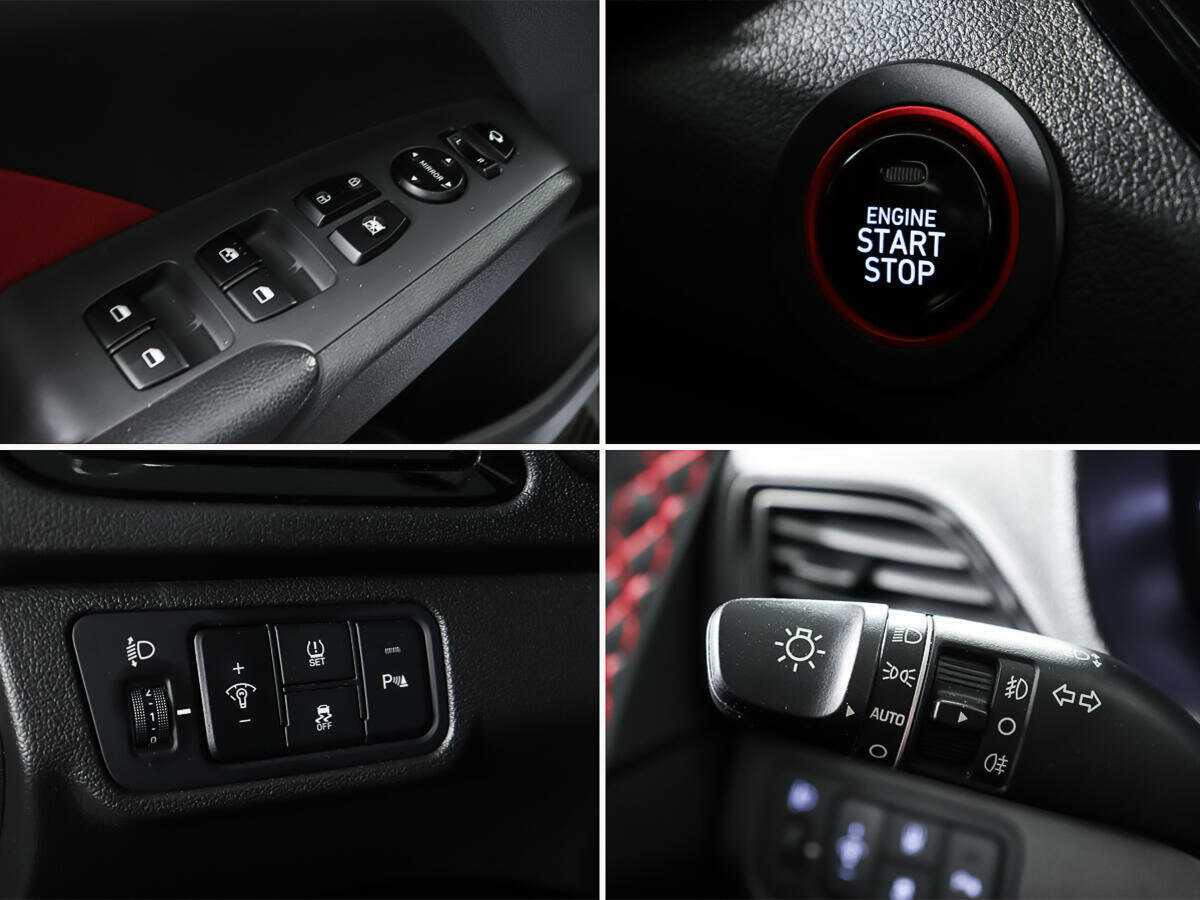 Купить Hyundai Solaris с пробегом. Фото: #15