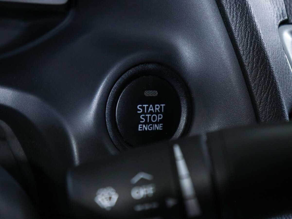 Купить Mazda 3 с пробегом. Фото: #19