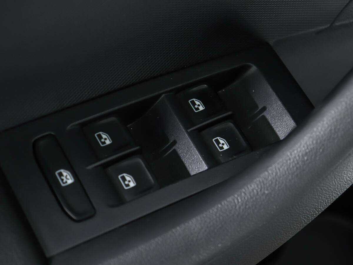 Купить Skoda Rapid с пробегом. Фото: #15