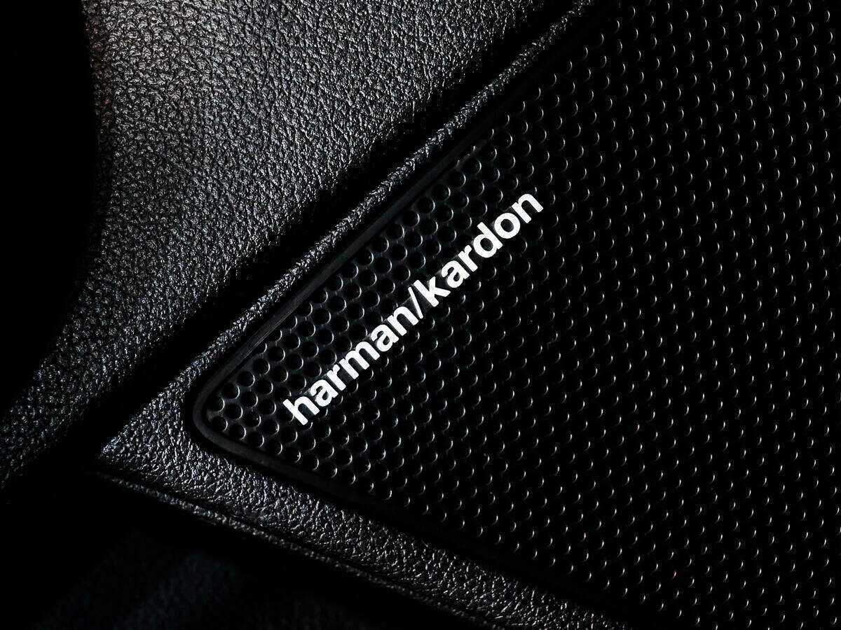 Купить Kia Optima с пробегом. Фото: #9