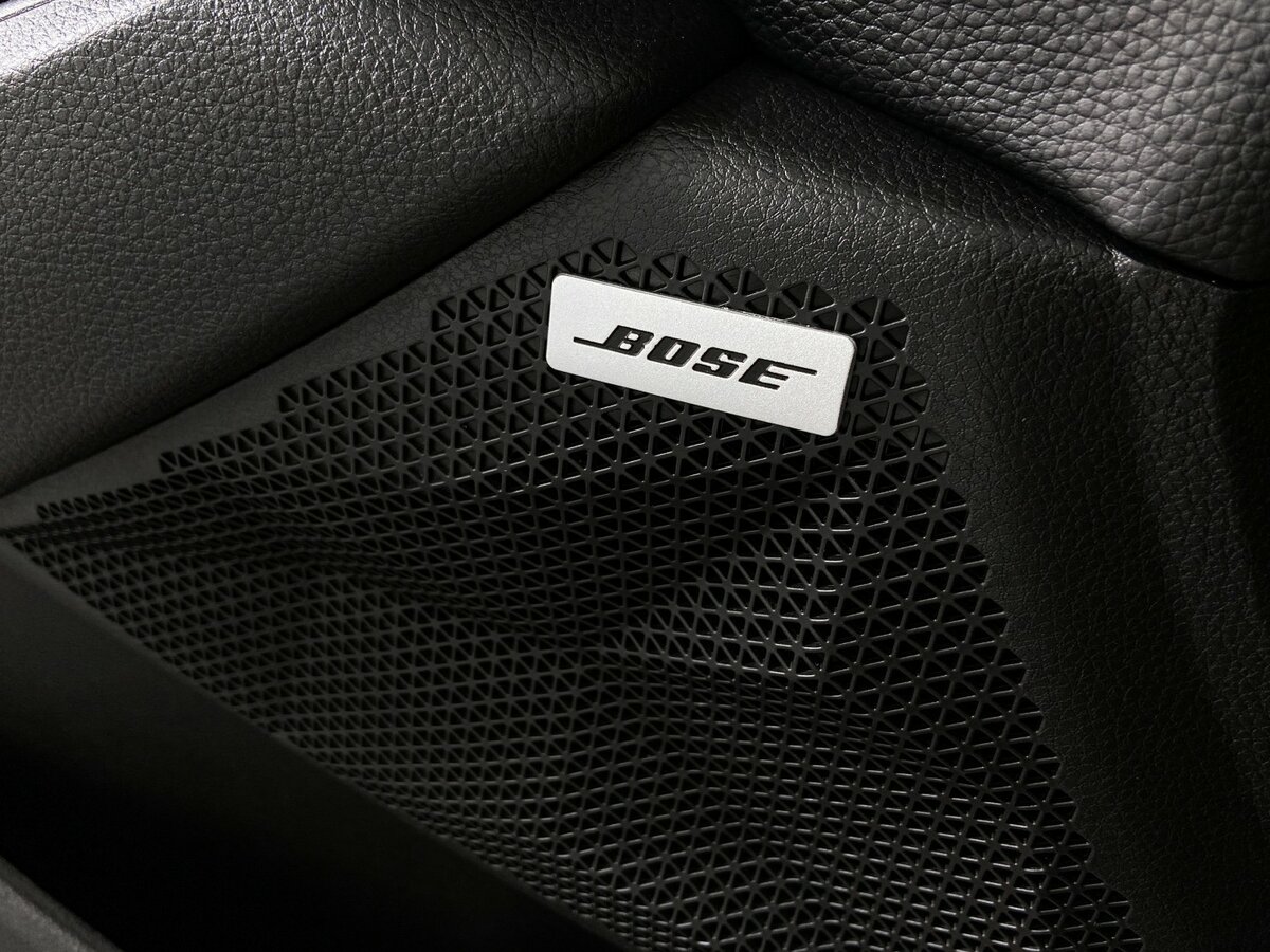 Купить Kia Seltos с пробегом. Фото: #14