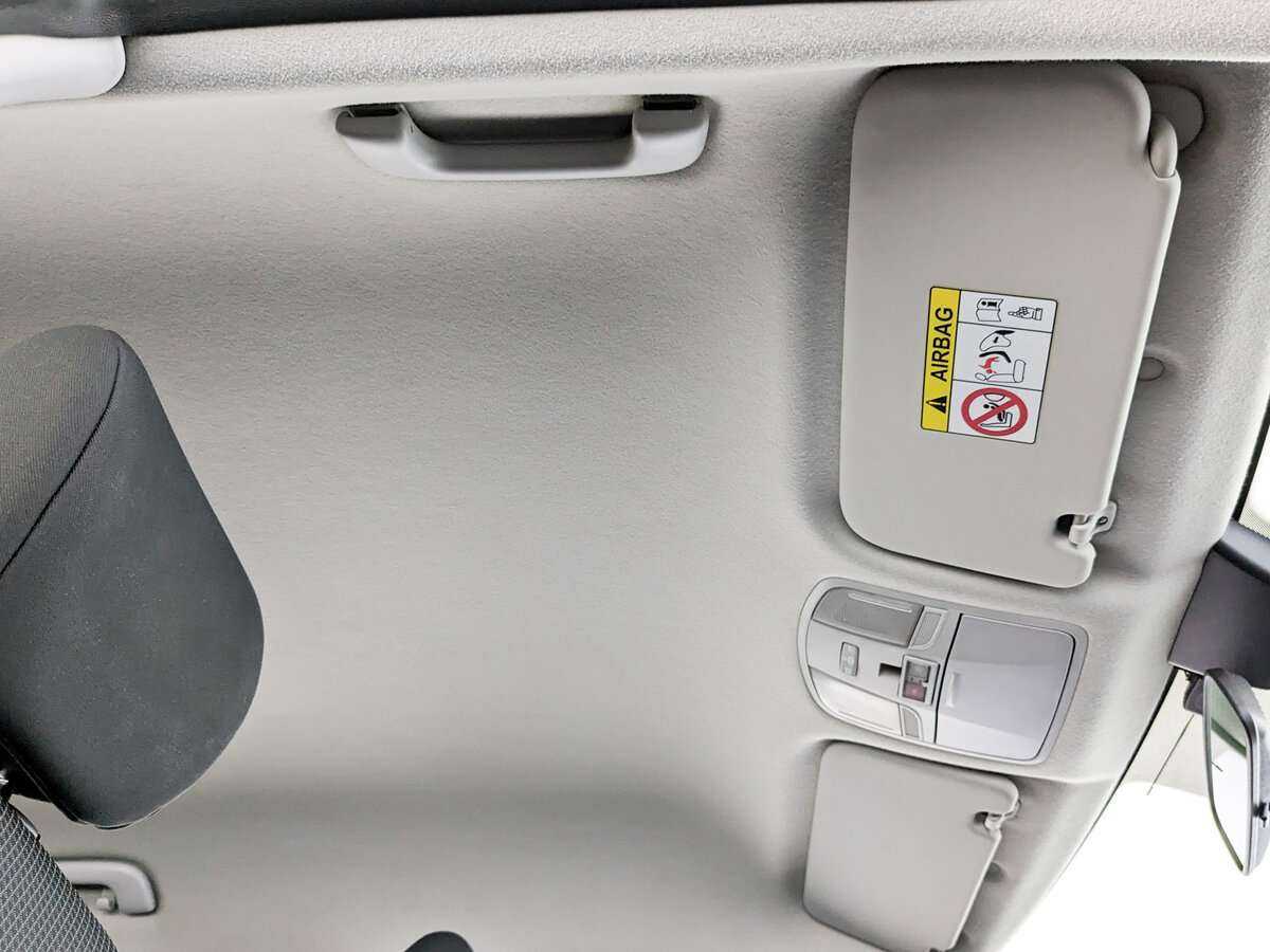 Купить Hyundai Creta с пробегом. Фото: #20