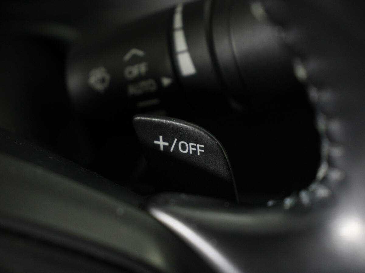 Купить Mazda 6 с пробегом. Фото: #18