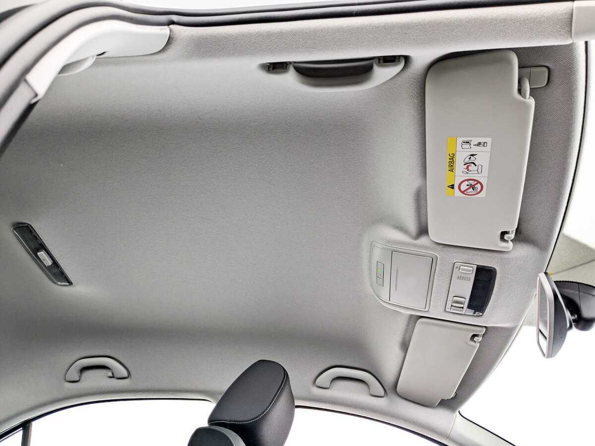 Купить Skoda Rapid с пробегом. Фото: #17