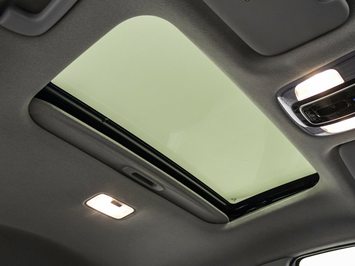 Купить Hyundai Elantra с пробегом. Фото: #17