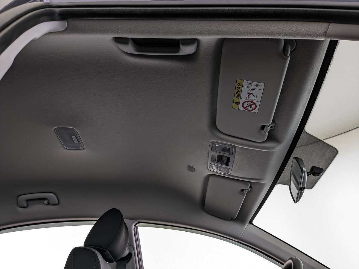 Купить Hyundai Solaris с пробегом. Фото: #20