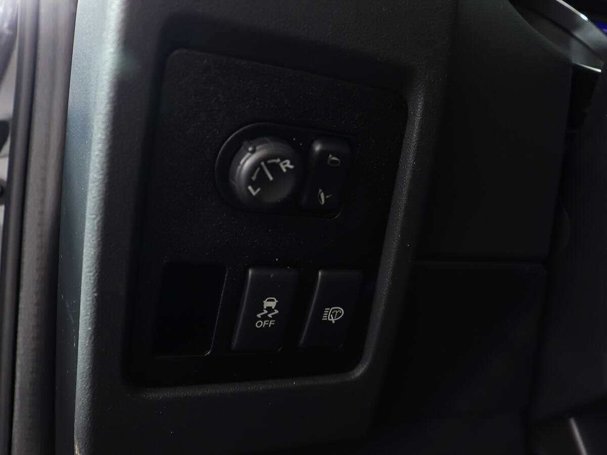 Купить Nissan Qashqai с пробегом. Фото: #18