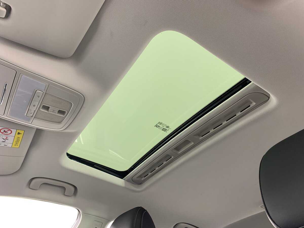 Купить MG 5 с пробегом. Фото: #18