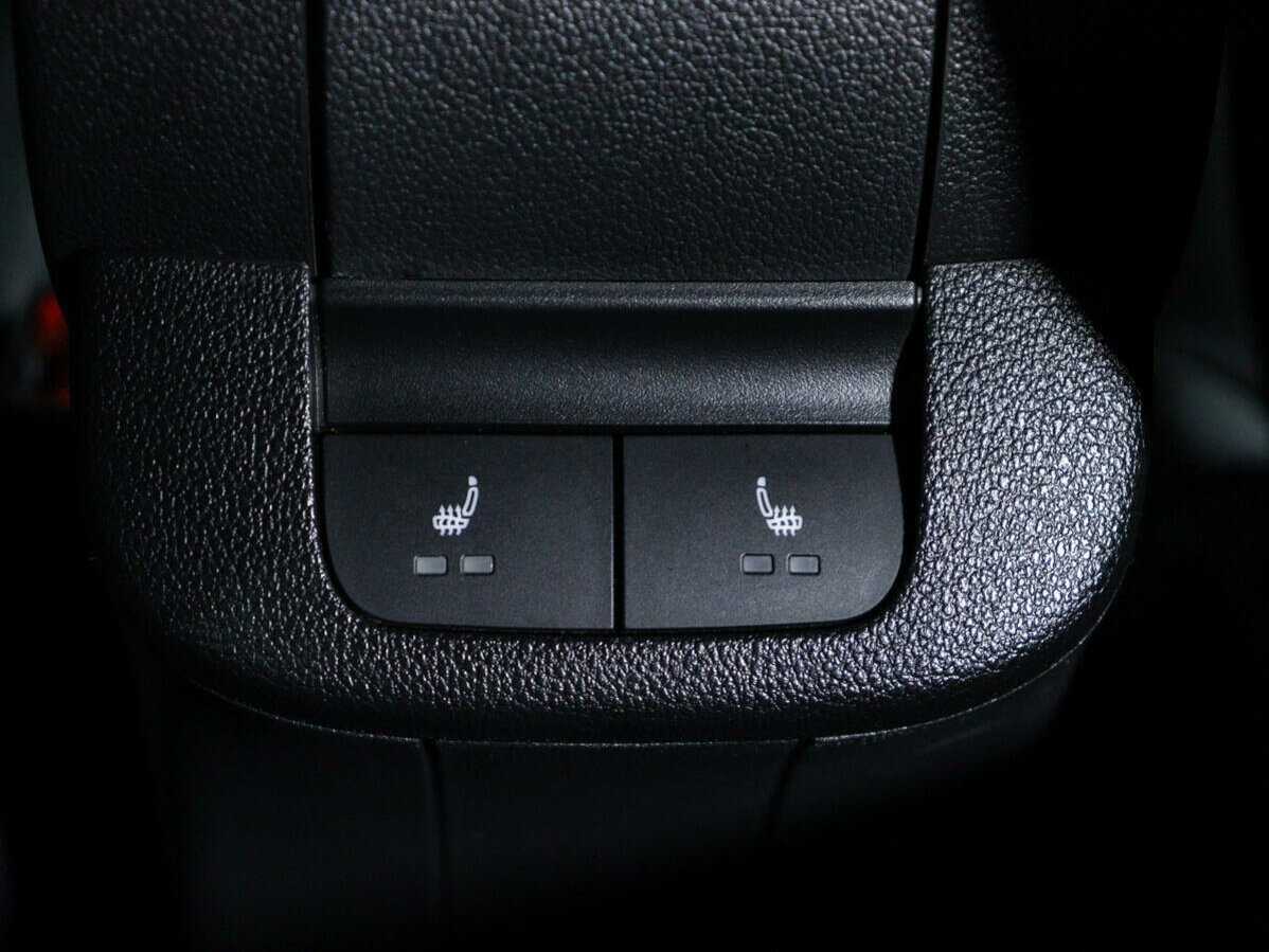 Купить Skoda Rapid с пробегом. Фото: #15