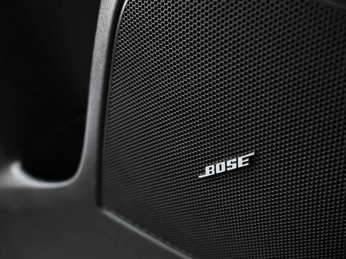 Купить Mazda 6 с пробегом. Фото: #13