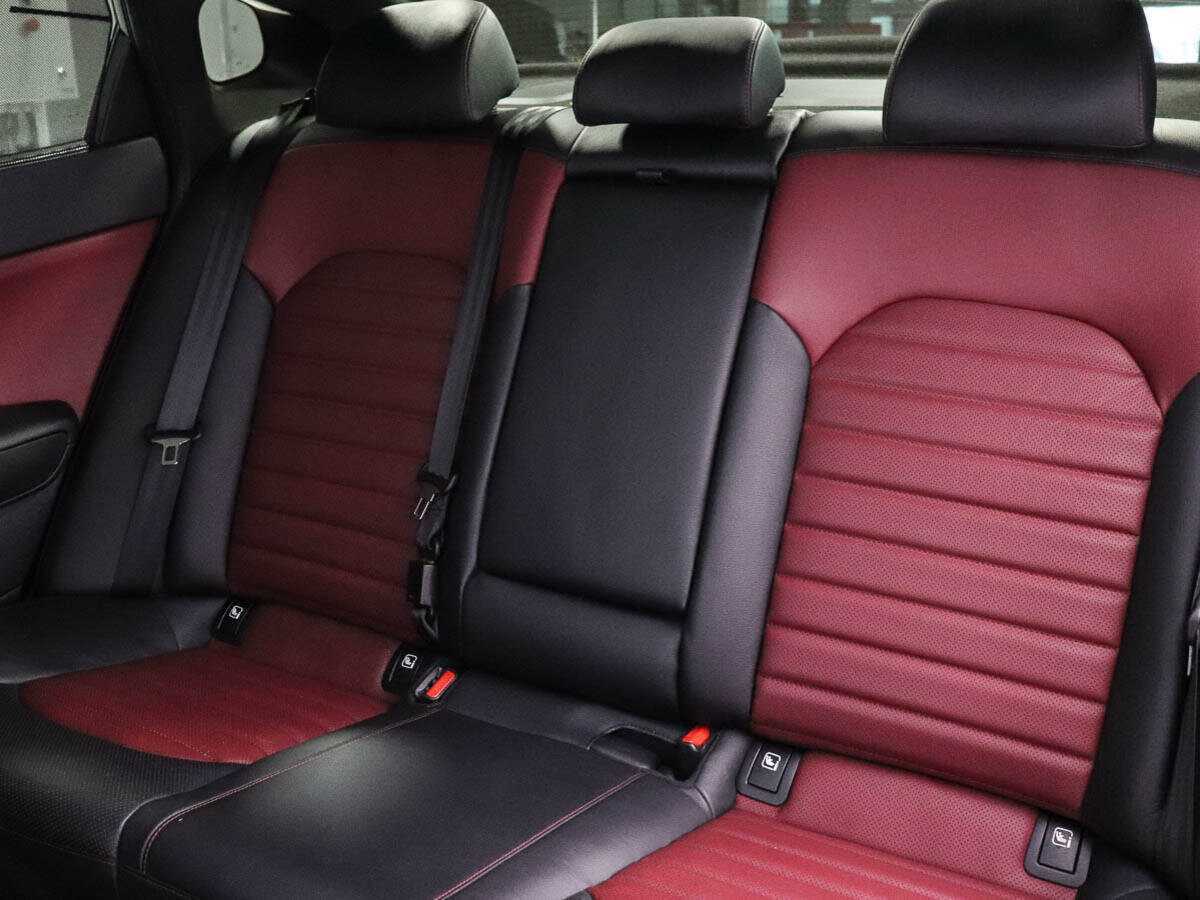 Купить Kia Optima с пробегом. Фото: #13