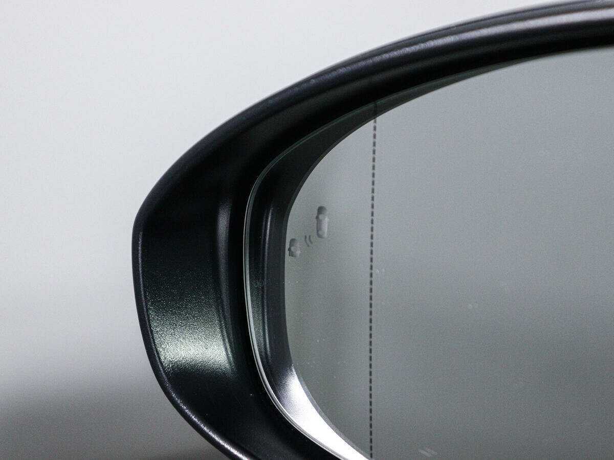 Купить Kia Ceed с пробегом. Фото: #16