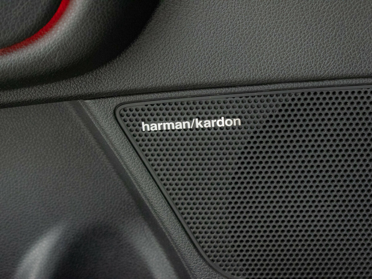 Купить Kia Optima с пробегом. Фото: #11