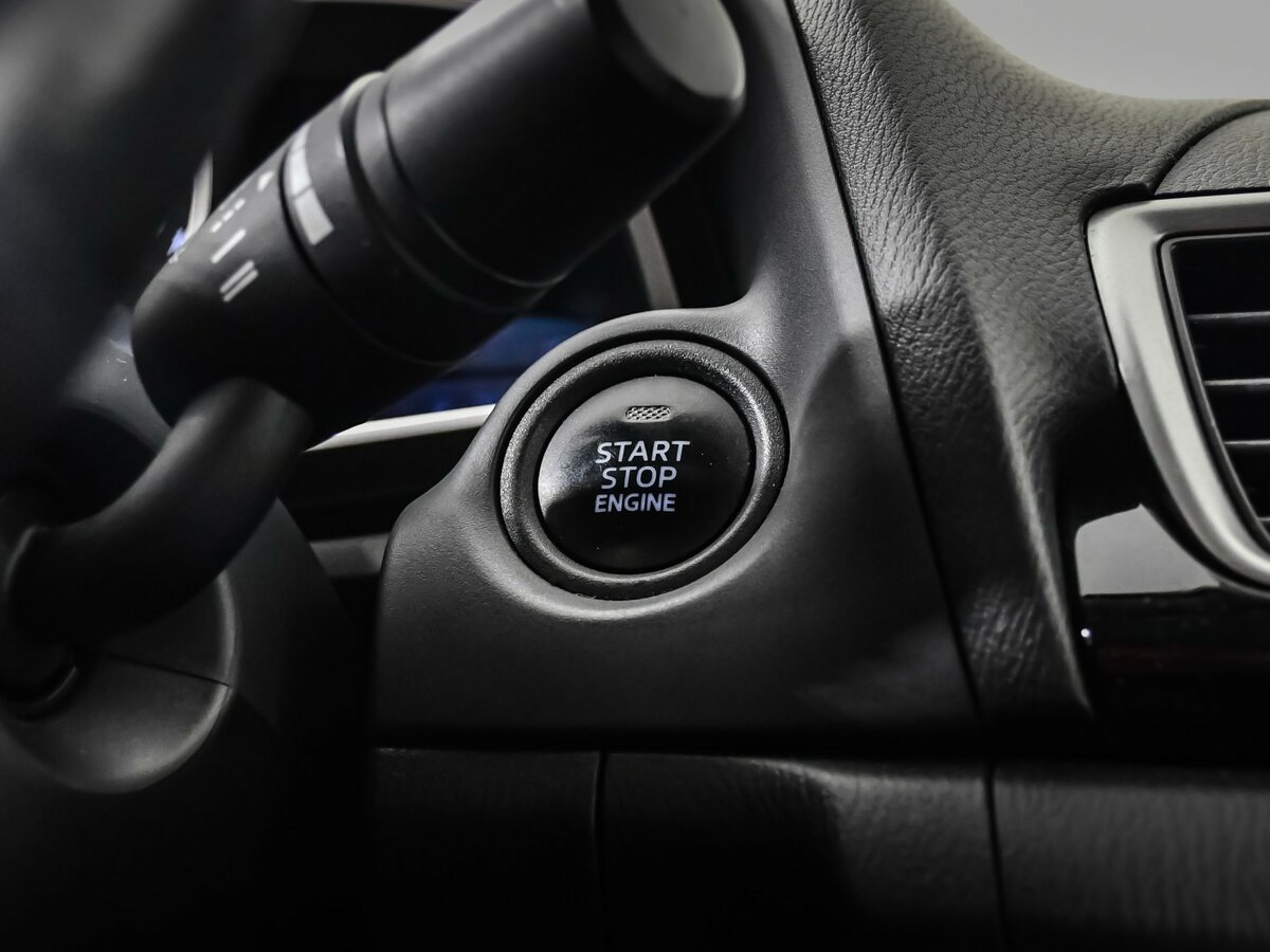 Купить Mazda 3 с пробегом. Фото: #14