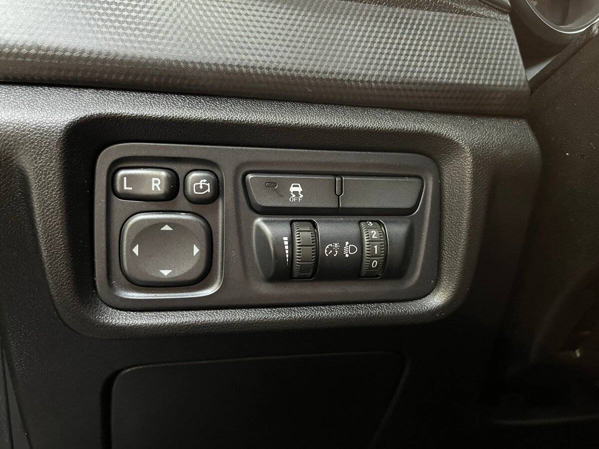 Купить Chery Tiggo 5 с пробегом. Фото: #8