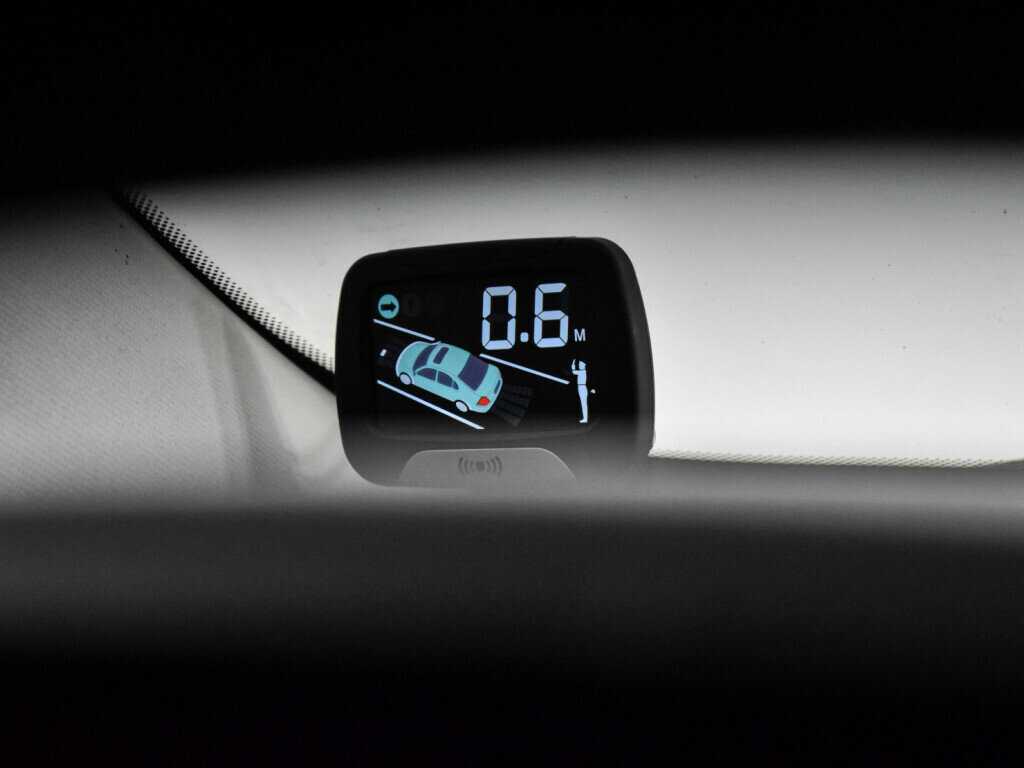 Купить Hyundai i30 с пробегом. Фото: #17