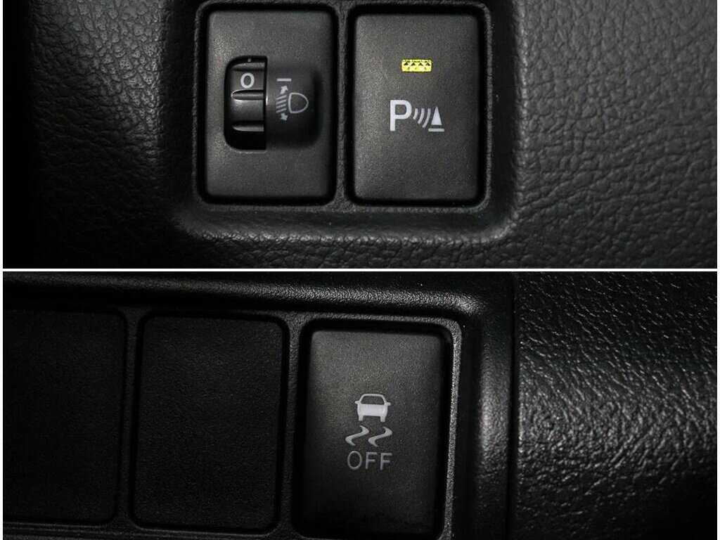 Купить Toyota Camry с пробегом. Фото: #16