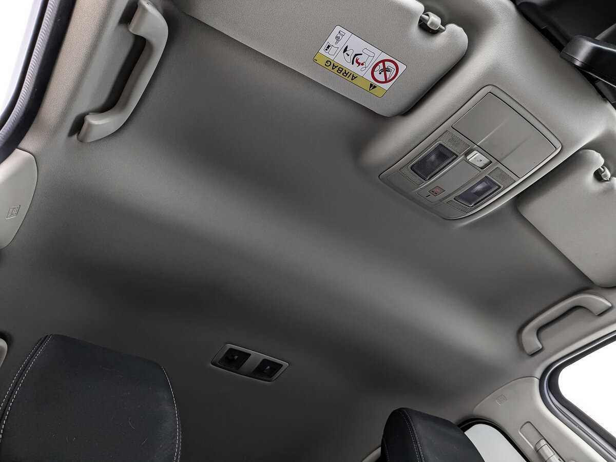 Купить Mazda 6 с пробегом. Фото: #18