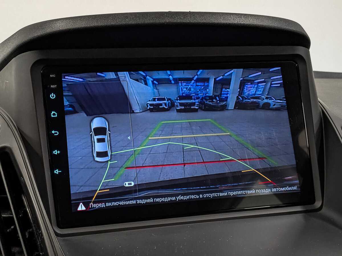 Купить Dongfeng AX7 с пробегом. Фото: #26