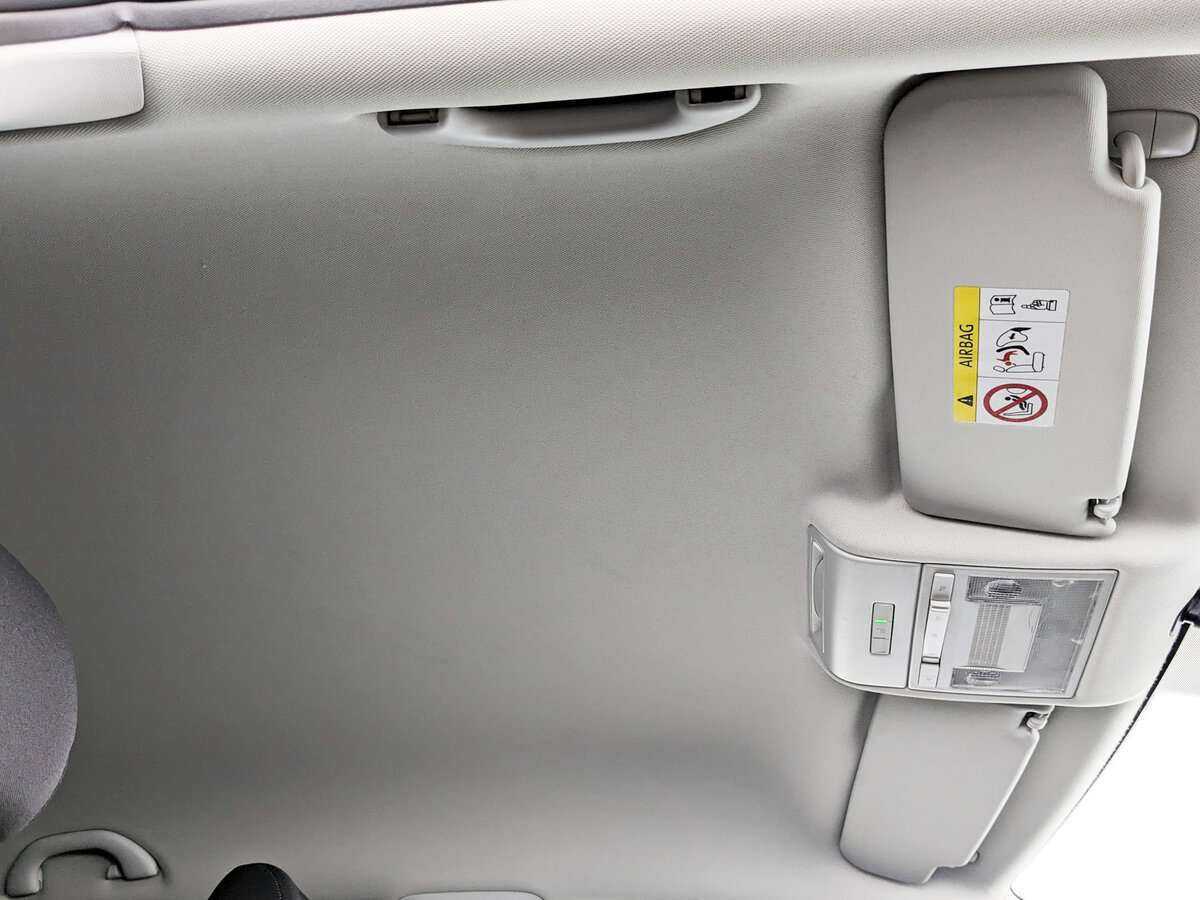 Купить Volkswagen Polo с пробегом. Фото: #17