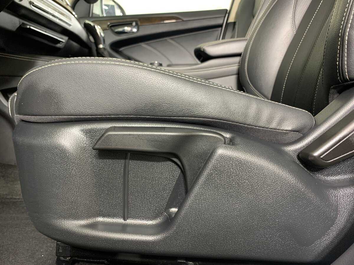 Купить Dongfeng 580 с пробегом. Фото: #16