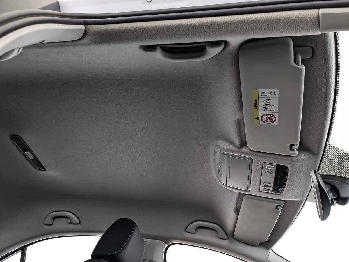 Купить Skoda Rapid с пробегом. Фото: #18