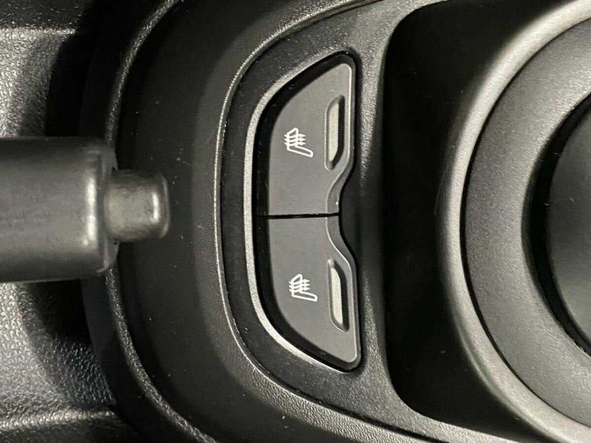 Купить Lada (ВАЗ) Vesta с пробегом. Фото: #14