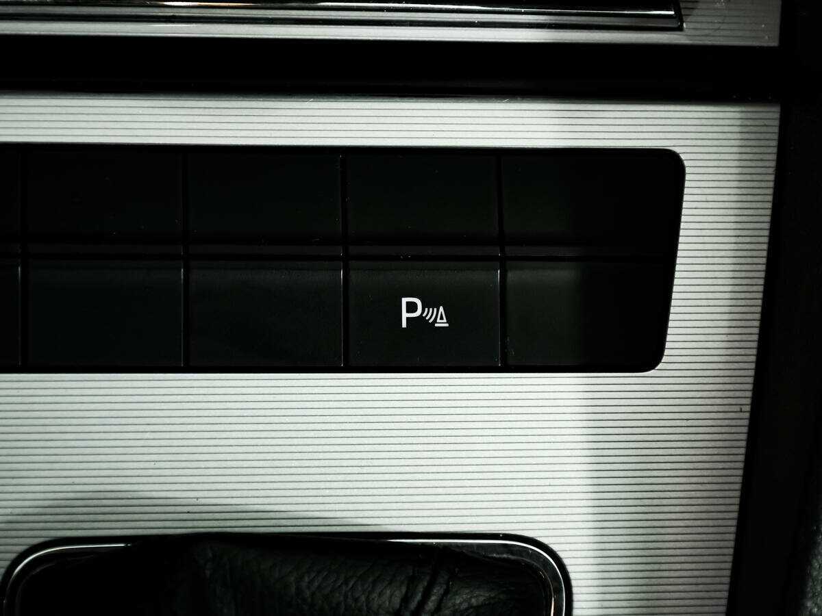 Купить Skoda Octavia с пробегом. Фото: #14