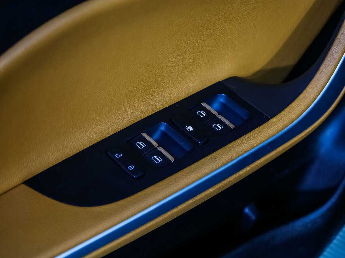 Купить Chery Tiggo 2 с пробегом. Фото: #14