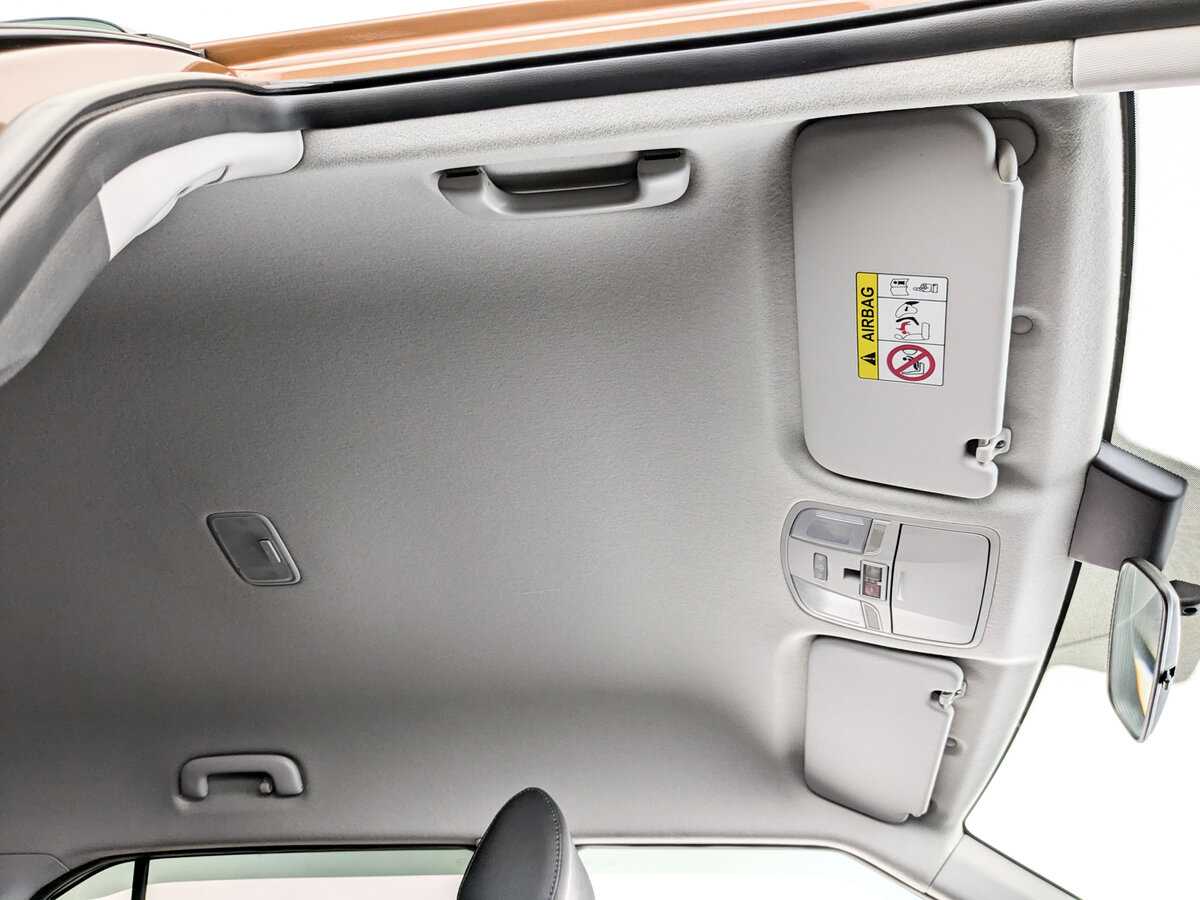 Купить Hyundai Creta с пробегом. Фото: #17