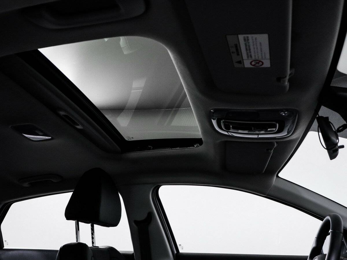 Купить Hyundai Elantra с пробегом. Фото: #16