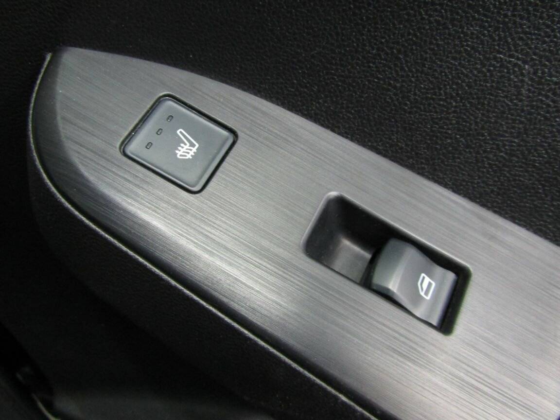 Купить Haval Jolion с пробегом. Фото: #16