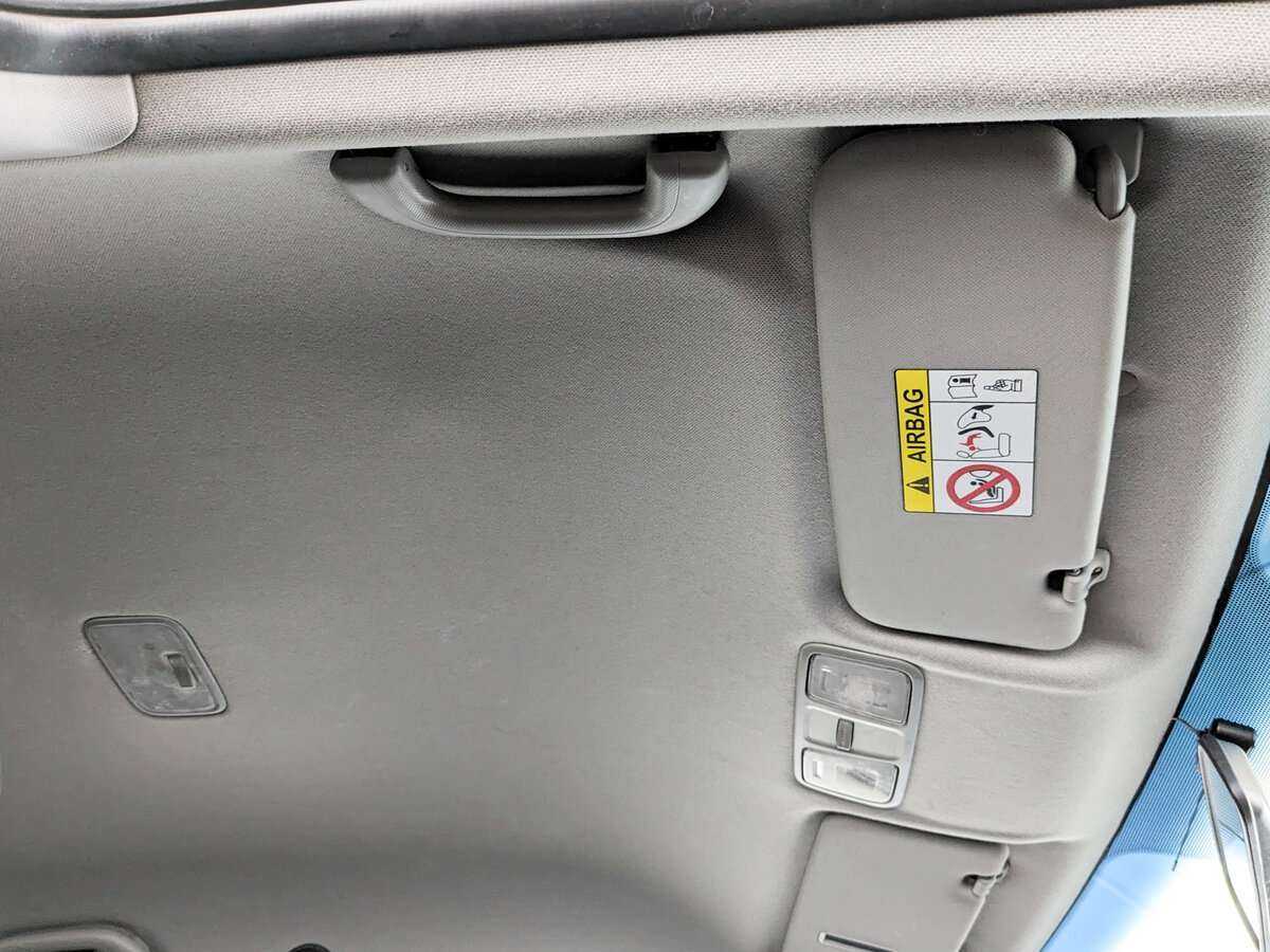 Купить Hyundai Solaris с пробегом. Фото: #17