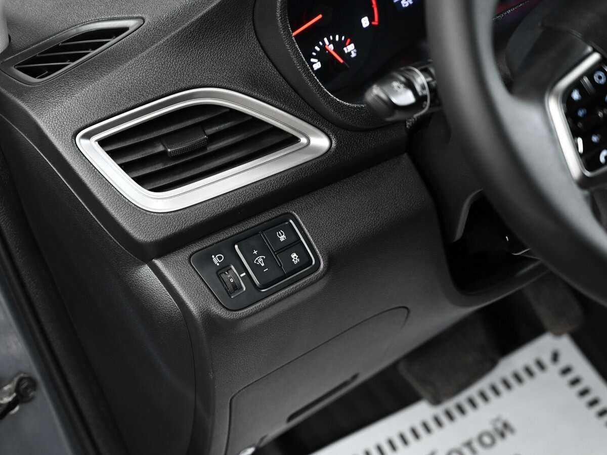 Купить Hyundai Solaris с пробегом. Фото: #6