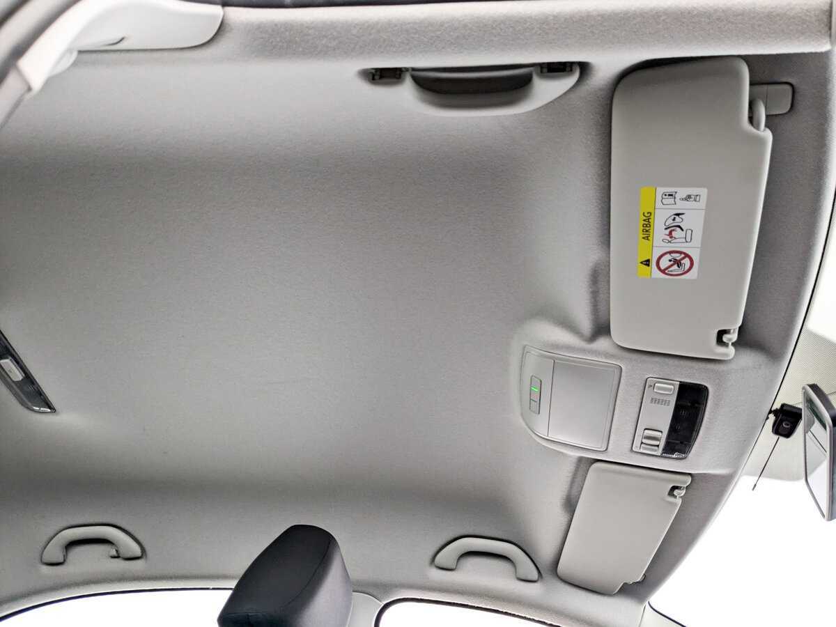 Купить Skoda Rapid с пробегом. Фото: #17