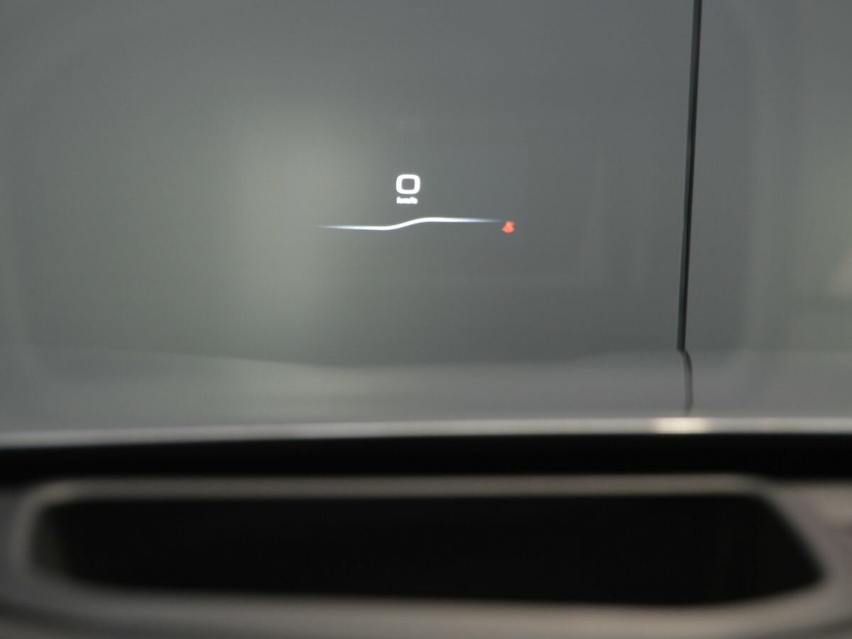 Купить Haval Jolion с пробегом. Фото: #24