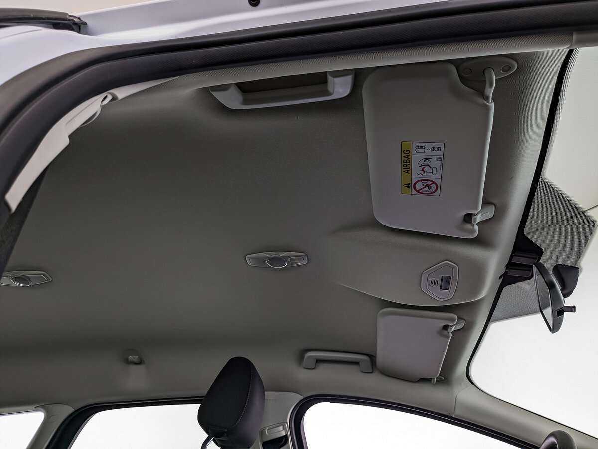 Купить Ford Focus с пробегом. Фото: #18