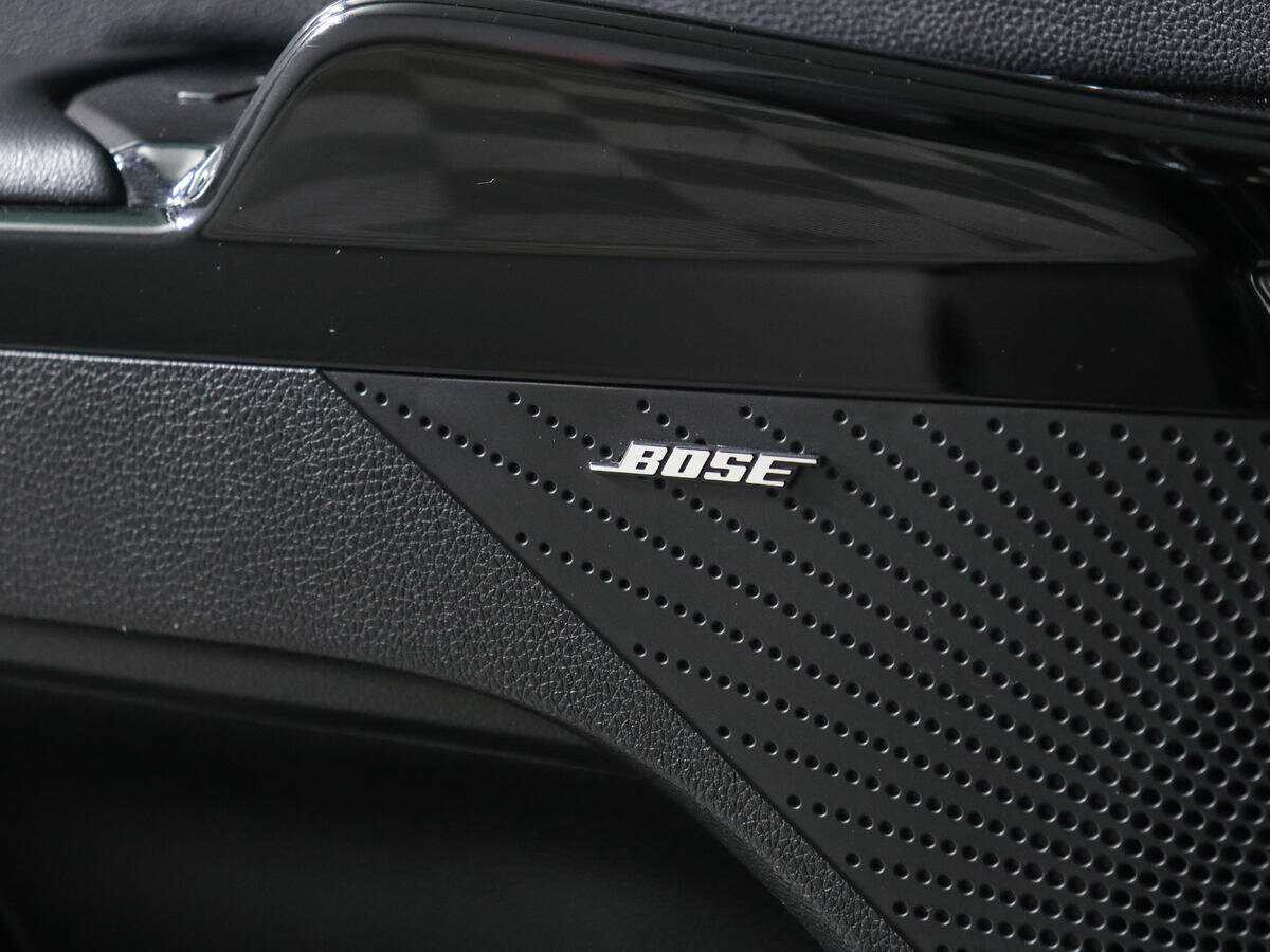 Купить Kia K5 с пробегом. Фото: #15