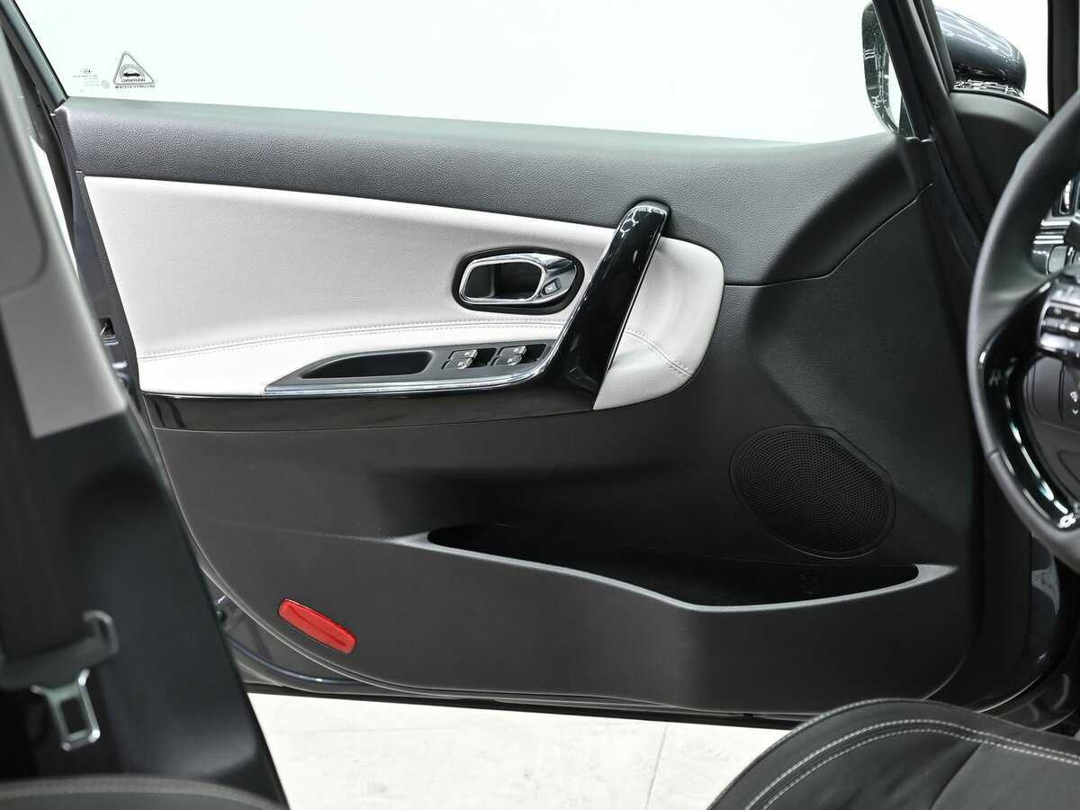 Купить Kia Ceed с пробегом. Фото: #7