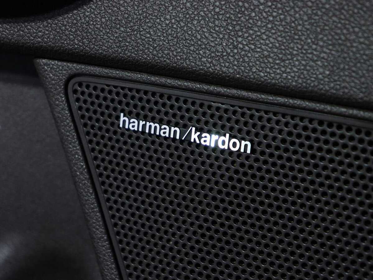 Купить Kia Optima с пробегом. Фото: #18