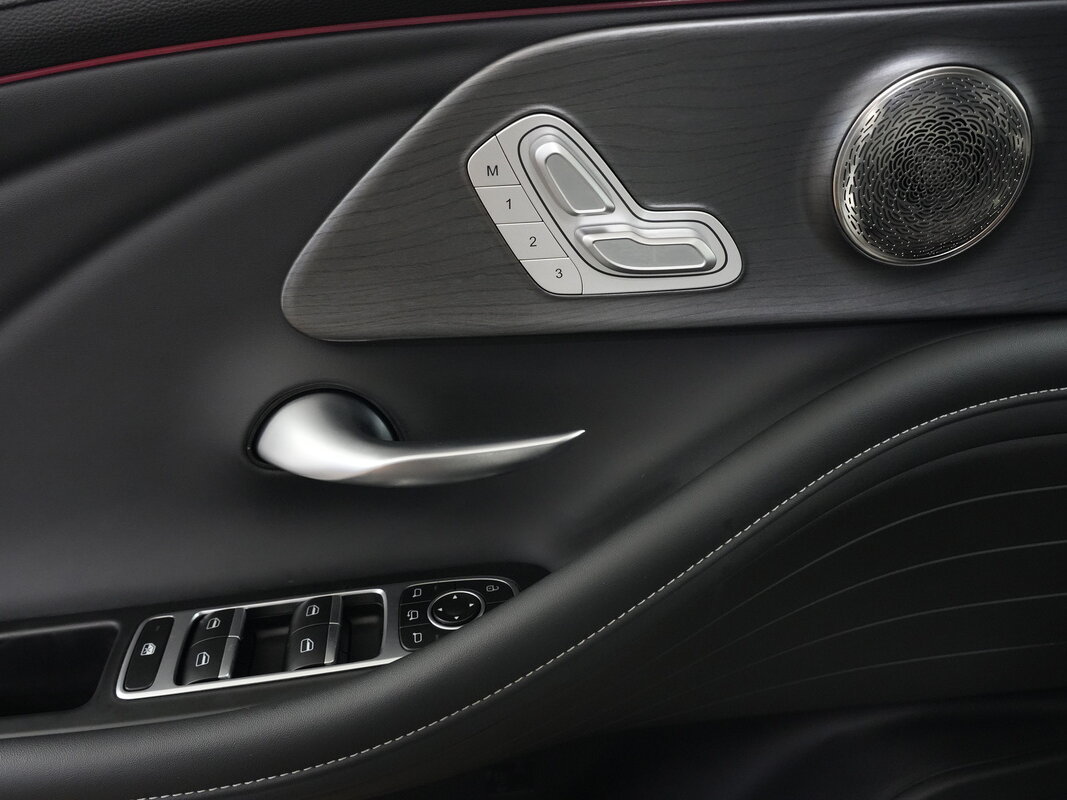 Купить Chery Arrizo 8 с пробегом. Фото: #10