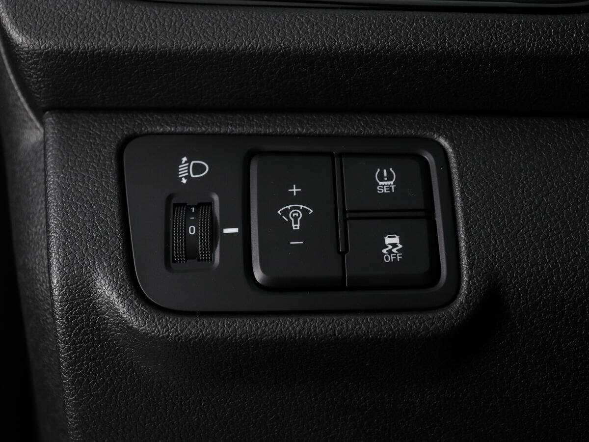 Купить Hyundai Solaris с пробегом. Фото: #7