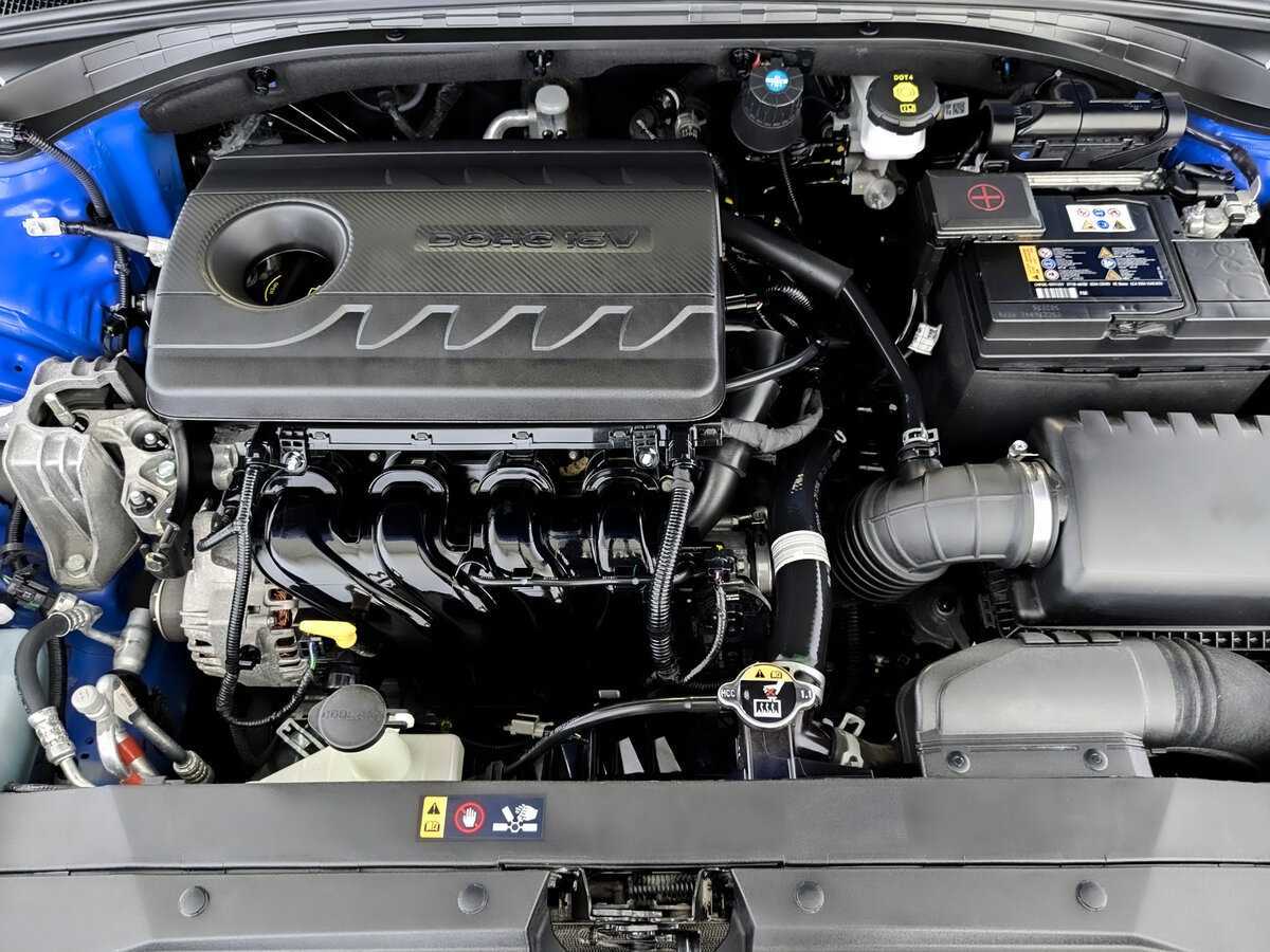 Купить Kia Ceed с пробегом. Фото: #8