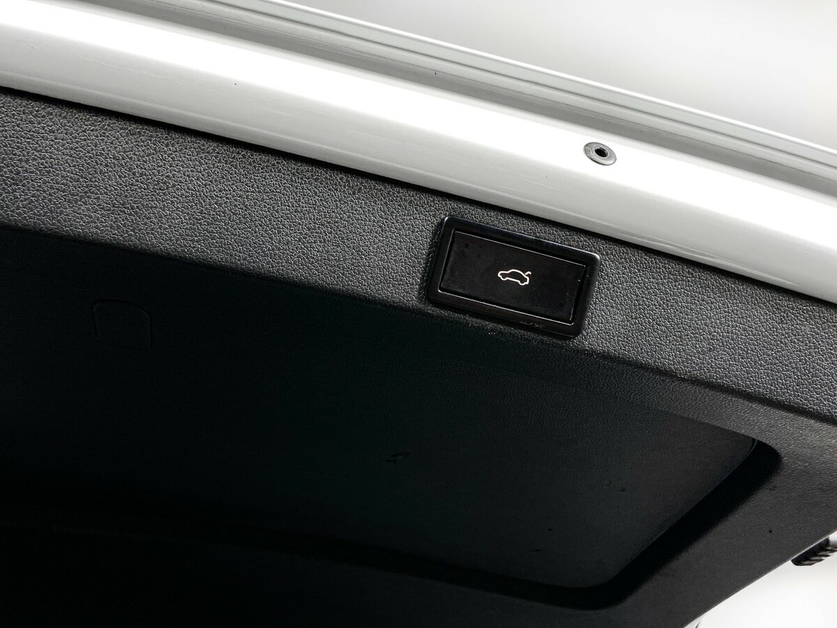 Купить Skoda Octavia с пробегом. Фото: #7