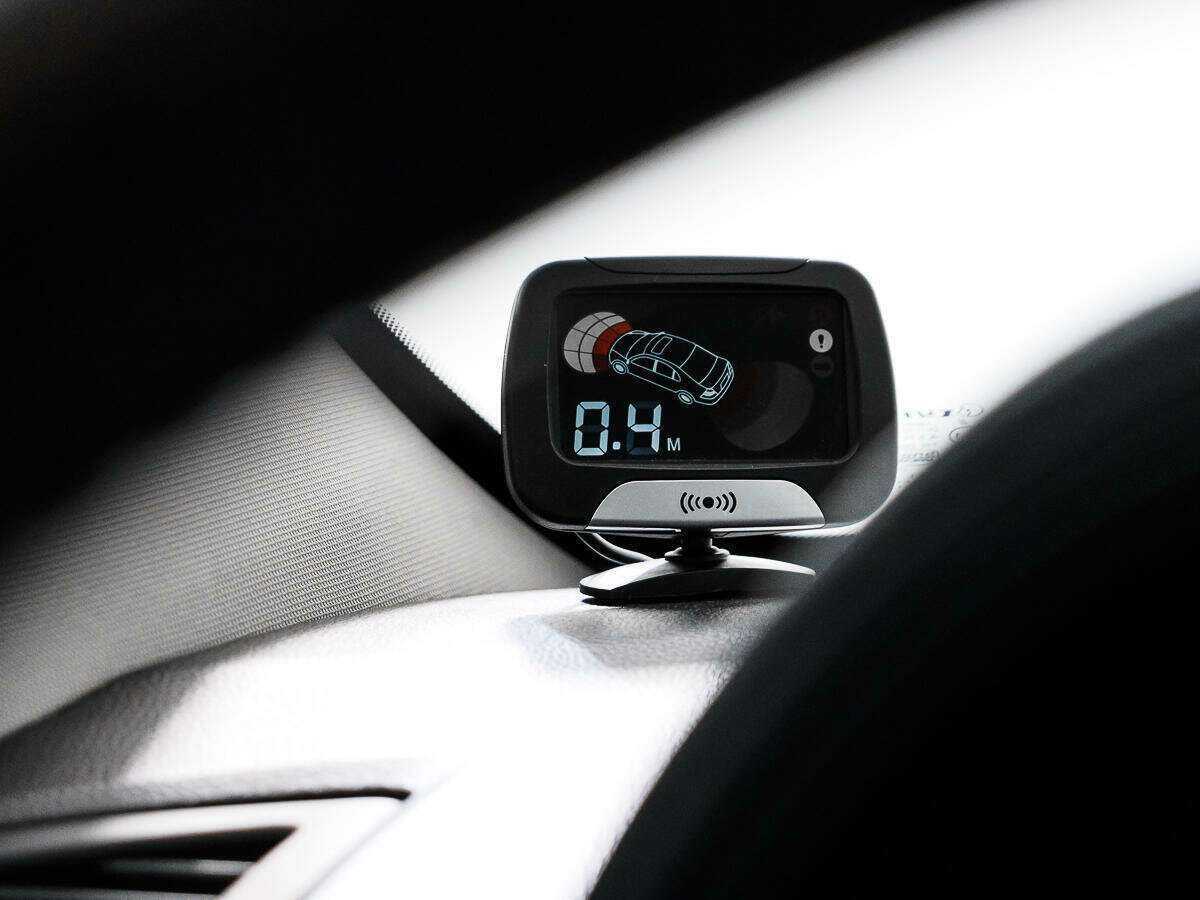 Купить Hyundai i40 с пробегом. Фото: #14