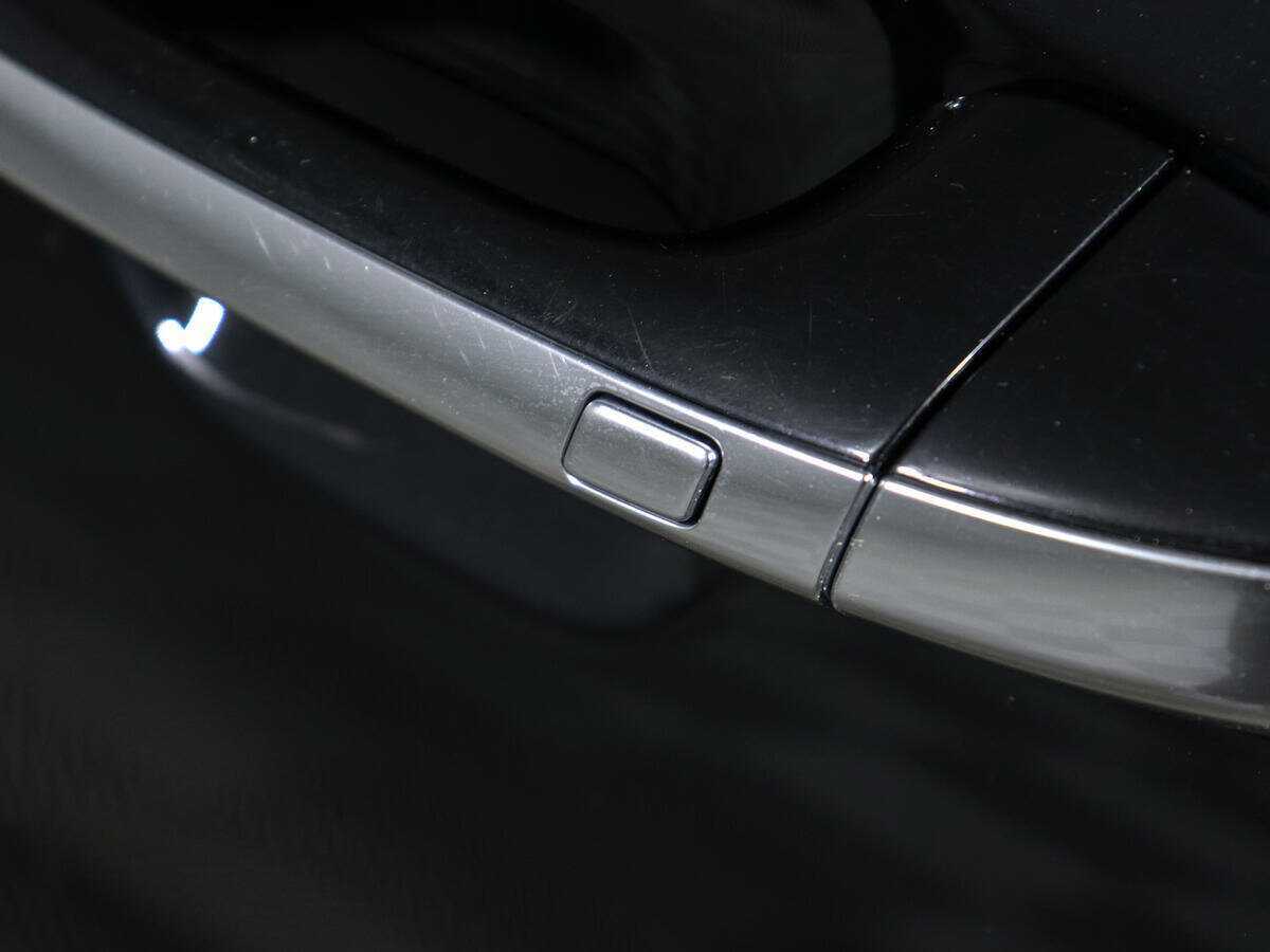 Купить Kia Optima с пробегом. Фото: #18