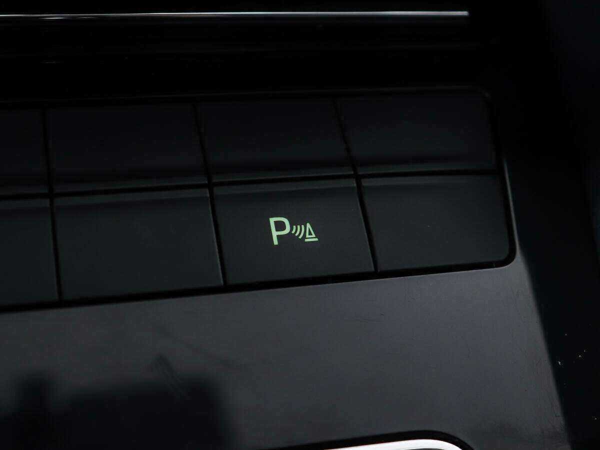 Купить Skoda Octavia с пробегом. Фото: #21