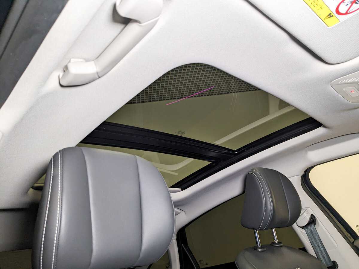 Купить Chery Arrizo 8 с пробегом. Фото: #27