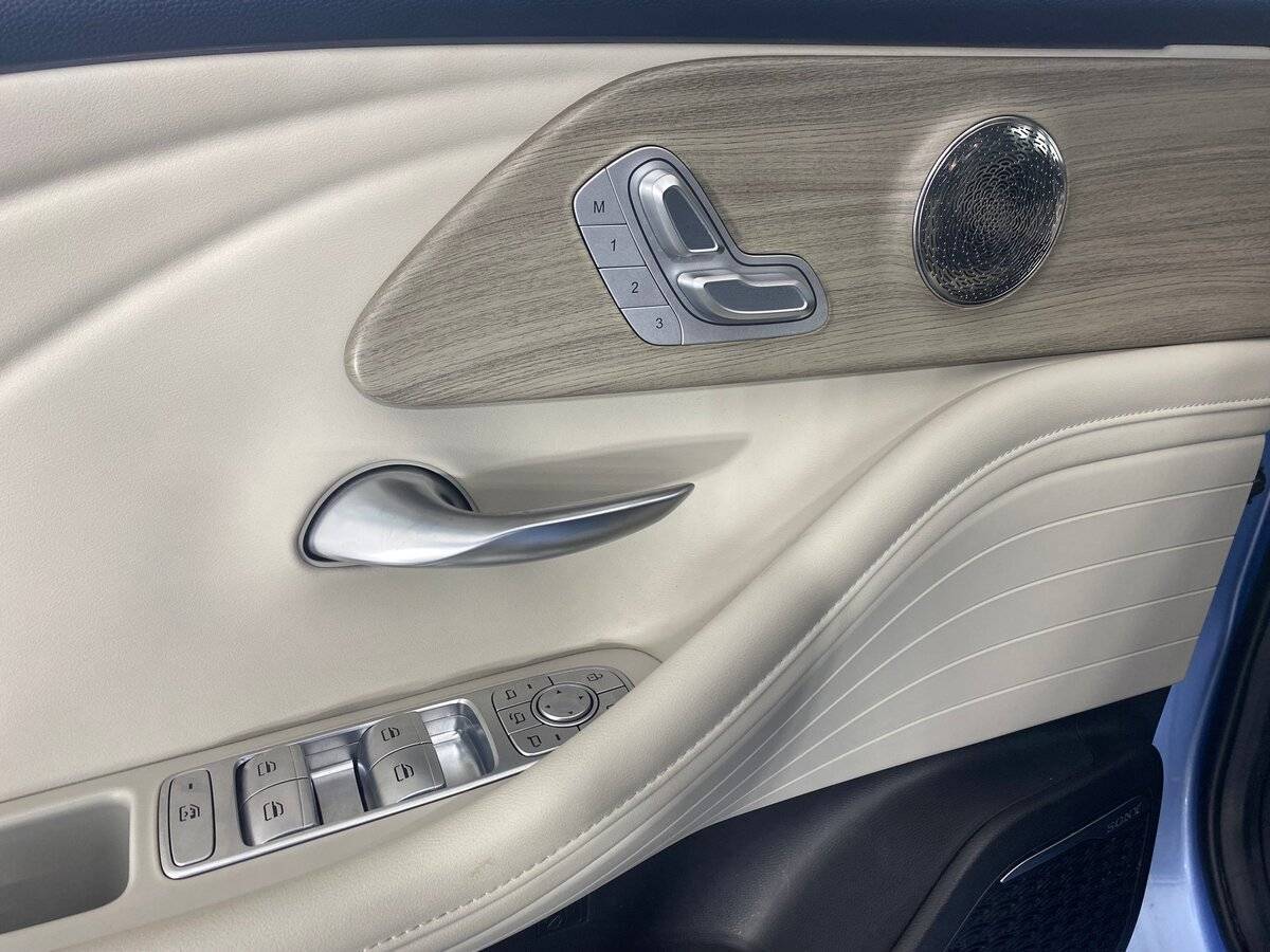 Купить Chery Arrizo 8 с пробегом. Фото: #17