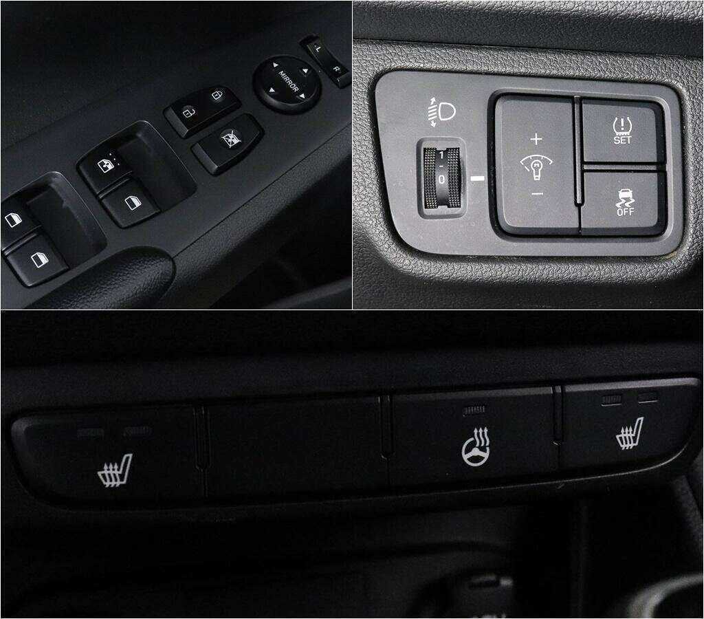 Купить Hyundai Solaris с пробегом. Фото: #11